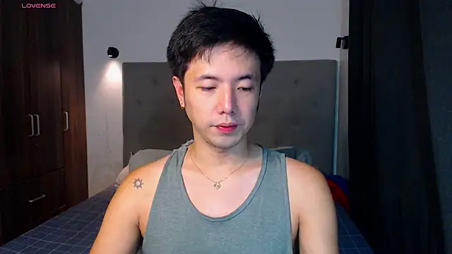 Addictiveboi online show from 27, 3, 2026