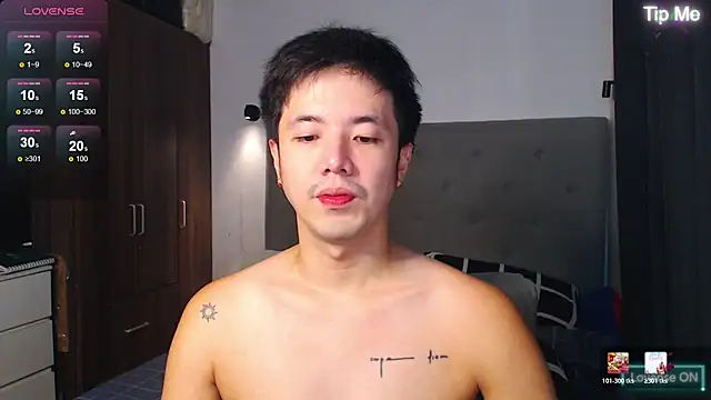 Snapshot of Addictiveboi chatting on 25, 4, 2026 Addictiveboi online show from 25, 4, 2026
