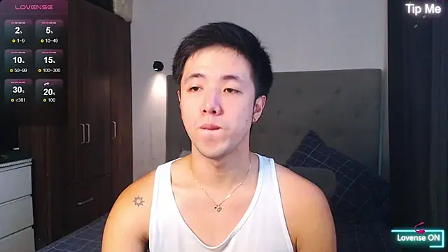 Snapshot of Addictiveboi chatting on 26, 4, 2026 Addictiveboi online show from 26, 4, 2026