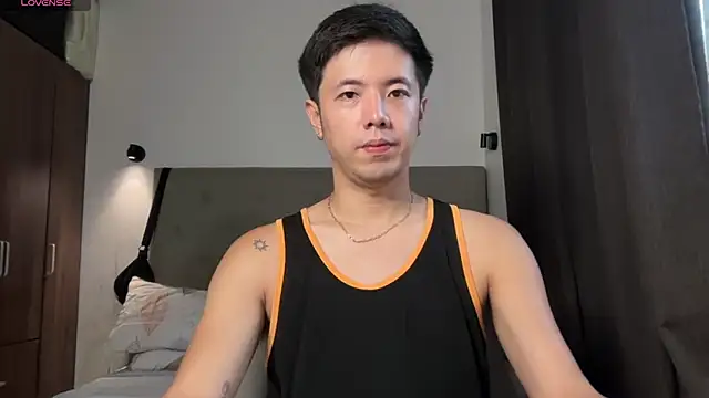 Snapshot of Addictiveboi chatting on 19, 5, 2026 Addictiveboi online show from 19, 5, 2026