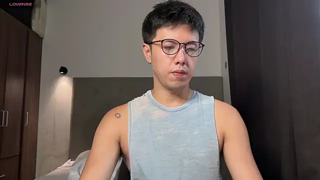 Snapshot of Addictiveboi chatting on 3, 6, 2026 Addictiveboi online show from 3, 6, 2026