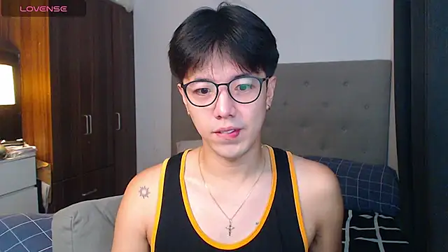 Addictiveboi online show from 24, 9, 2025
