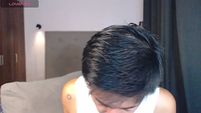 Addictiveboi online show from 28, 11, 2025