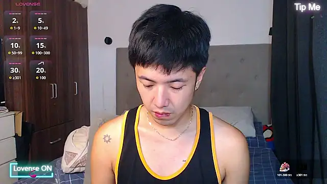 Snapshot of Addictiveboi chatting on 10, 1, 2026 Addictiveboi online show from 10, 1, 2026