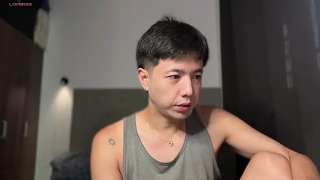 Addictiveboi online show from 28, 6, 2026