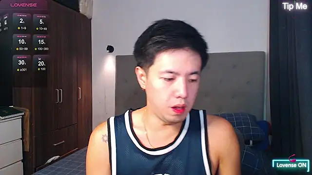 Addictiveboi online show from 19, 4, 2026