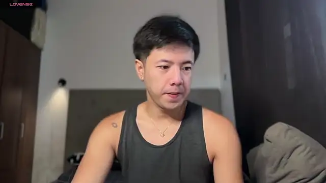 Addictiveboi online show from 5, 7, 2026