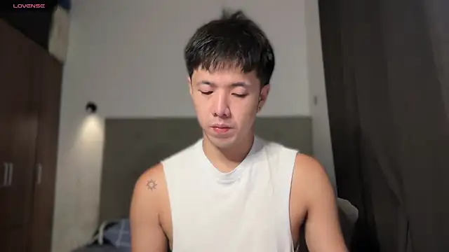 Addictiveboi online show from 30, 6, 2026