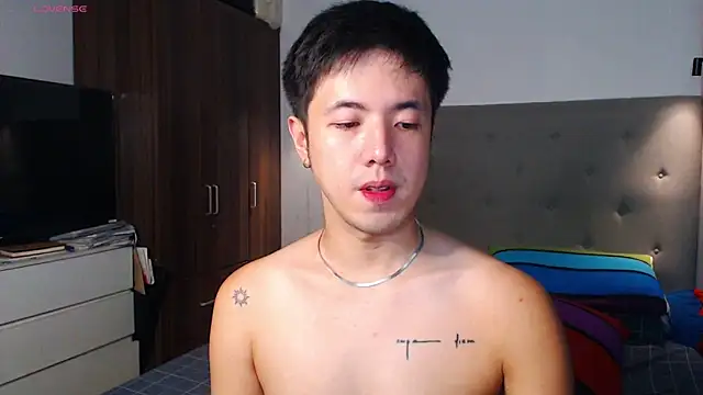 Snapshot of Addictiveboi chatting on 20, 2, 2026 Addictiveboi online show from 20, 2, 2026