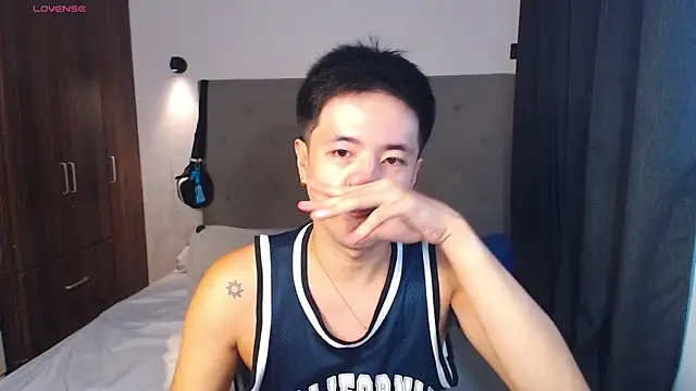 Addictiveboi online show from 1, 4, 2026