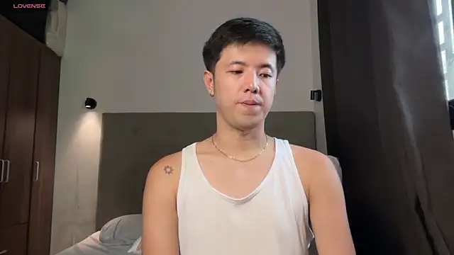 Snapshot of Addictiveboi chatting on 20, 5, 2026 Addictiveboi online show from 20, 5, 2026