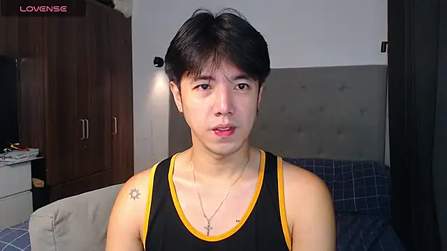 Addictiveboi online show from 13, 11, 2025