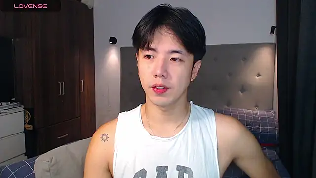 Addictiveboi online show from 8, 11, 2025