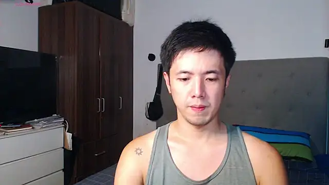 Snapshot of Addictiveboi chatting on 23, 2, 2026 Addictiveboi online show from 23, 2, 2026