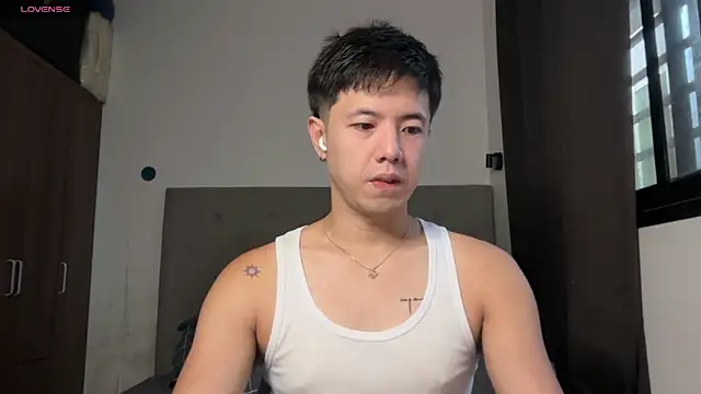Addictiveboi online show from 27, 6, 2026