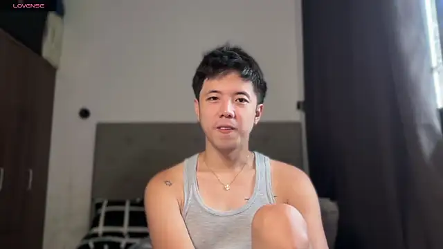 Addictiveboi online show from 9, 7, 2026