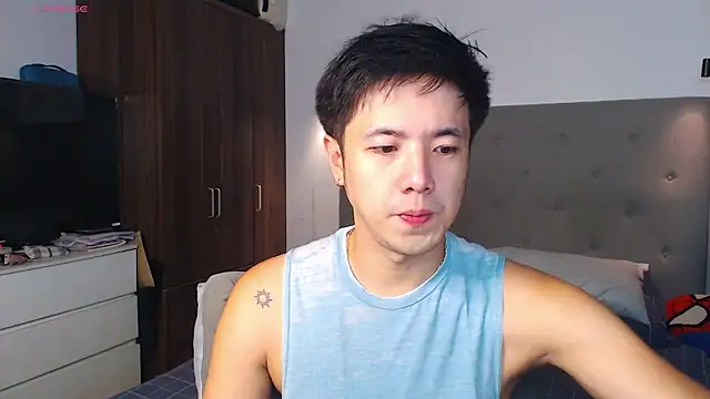 Snapshot of Addictiveboi chatting on 14, 1, 2026 Addictiveboi online show from 14, 1, 2026