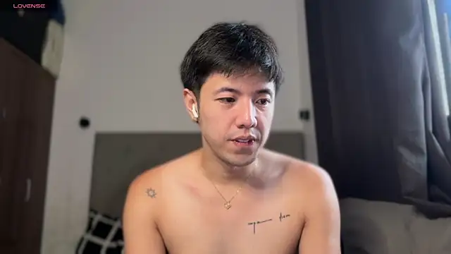 Addictiveboi online show from 21, 7, 2026