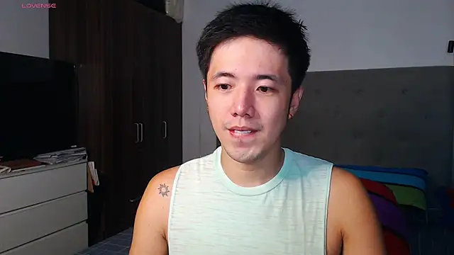 Snapshot of Addictiveboi chatting on 16, 2, 2026 Addictiveboi online show from 16, 2, 2026