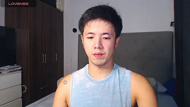 Addictiveboi online show from 21, 3, 2026