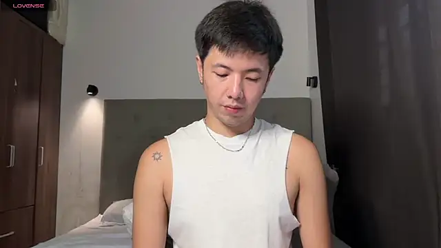Snapshot of Addictiveboi chatting on 21, 5, 2026 Addictiveboi online show from 21, 5, 2026