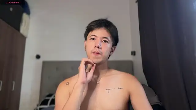 Addictiveboi online show from 22, 7, 2026