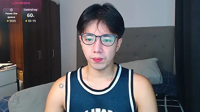 Addictiveboi online show from 23, 9, 2025
