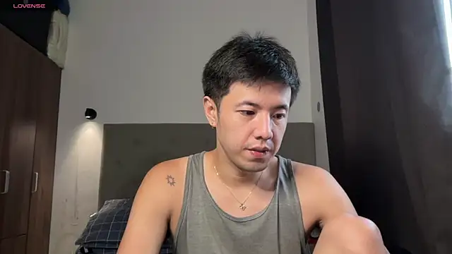 Addictiveboi online show from 11, 6, 2026