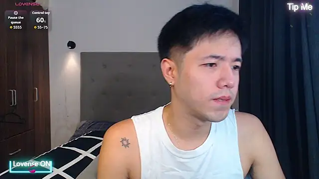 Addictiveboi online show from 29, 11, 2025