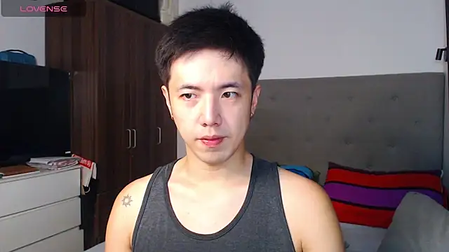 Snapshot of Addictiveboi chatting on 11, 2, 2026 Addictiveboi online show from 11, 2, 2026