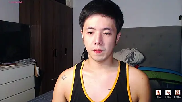 Snapshot of Addictiveboi chatting on 21, 2, 2026 Addictiveboi online show from 21, 2, 2026