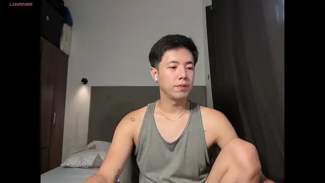 Snapshot of Addictiveboi chatting on 16, 5, 2026 Addictiveboi online show from 16, 5, 2026