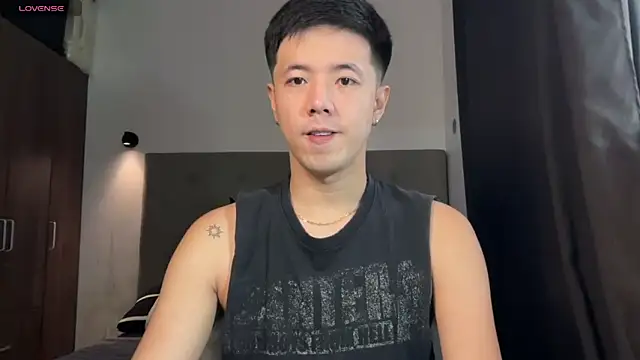 Snapshot of Addictiveboi chatting on 30, 4, 2026 Addictiveboi online show from 30, 4, 2026