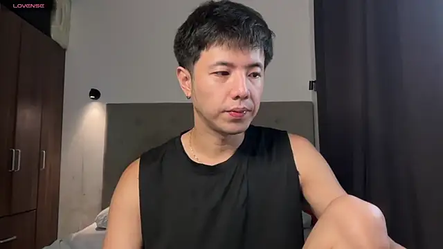 Snapshot of Addictiveboi chatting on 22, 5, 2026 Addictiveboi online show from 22, 5, 2026