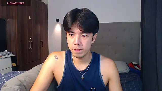 Addictiveboi online show from 15, 11, 2025