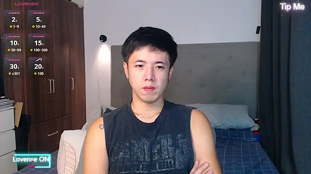 Snapshot of Addictiveboi chatting on 9, 1, 2026 Addictiveboi online show from 9, 1, 2026