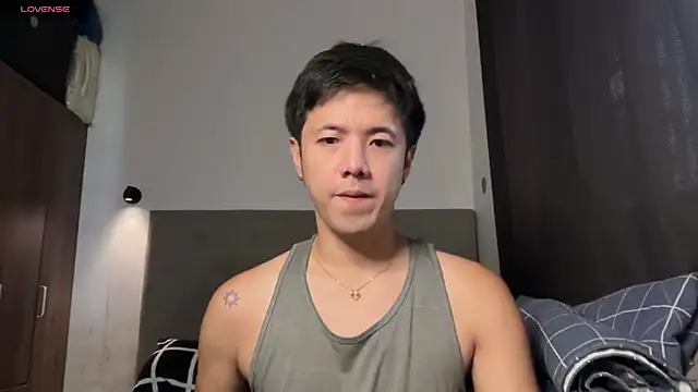 Addictiveboi online show from 21, 6, 2026
