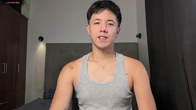 Addictiveboi online show from 25, 6, 2026