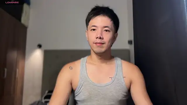 Addictiveboi online show from 25, 7, 2026