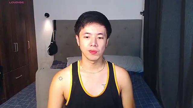 Snapshot of Addictiveboi chatting on 16, 1, 2026 Addictiveboi online show from 16, 1, 2026