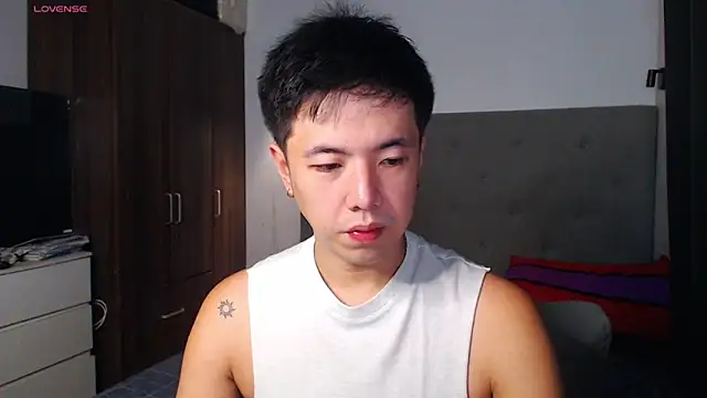 Snapshot of Addictiveboi chatting on 6, 3, 2026 Addictiveboi online show from 6, 3, 2026