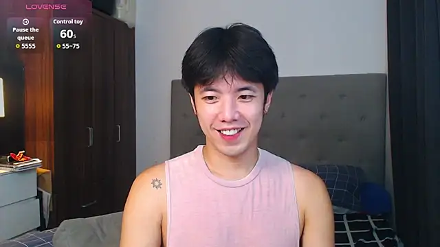 Addictiveboi online show from 17, 9, 2025