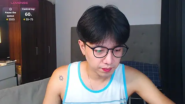 Addictiveboi online show from 22, 9, 2025