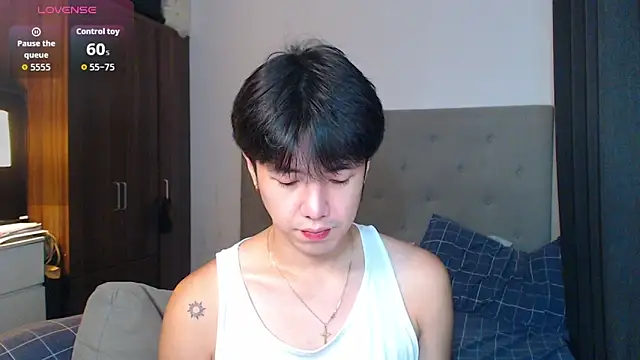 Addictiveboi online show from 18, 10, 2025