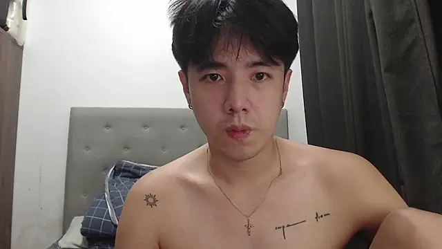 Addictiveboi online show from 30, 10, 2025