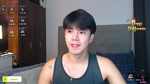 Addictiveboi online show from 1, 11, 2025