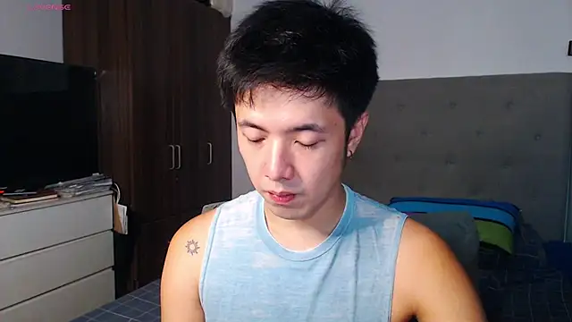 Snapshot of Addictiveboi chatting on 24, 2, 2026 Addictiveboi online show from 24, 2, 2026