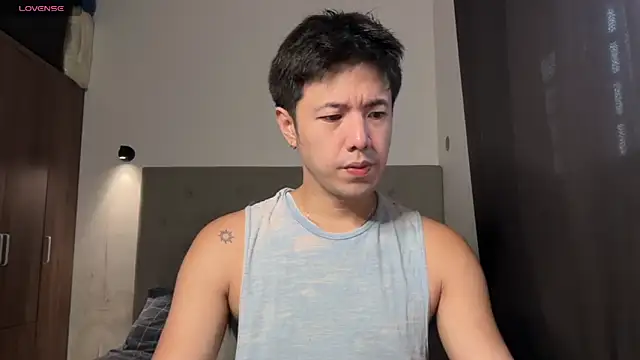 Addictiveboi online show from 16, 6, 2026