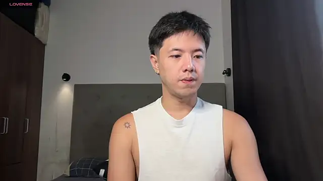 Addictiveboi online show from 24, 6, 2026