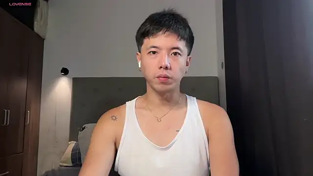 Addictiveboi online show from 26, 6, 2026